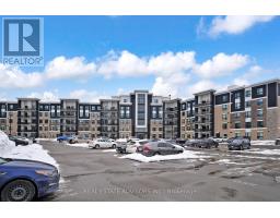 306 - 630 SAUVE STREET, Milton, Ontario