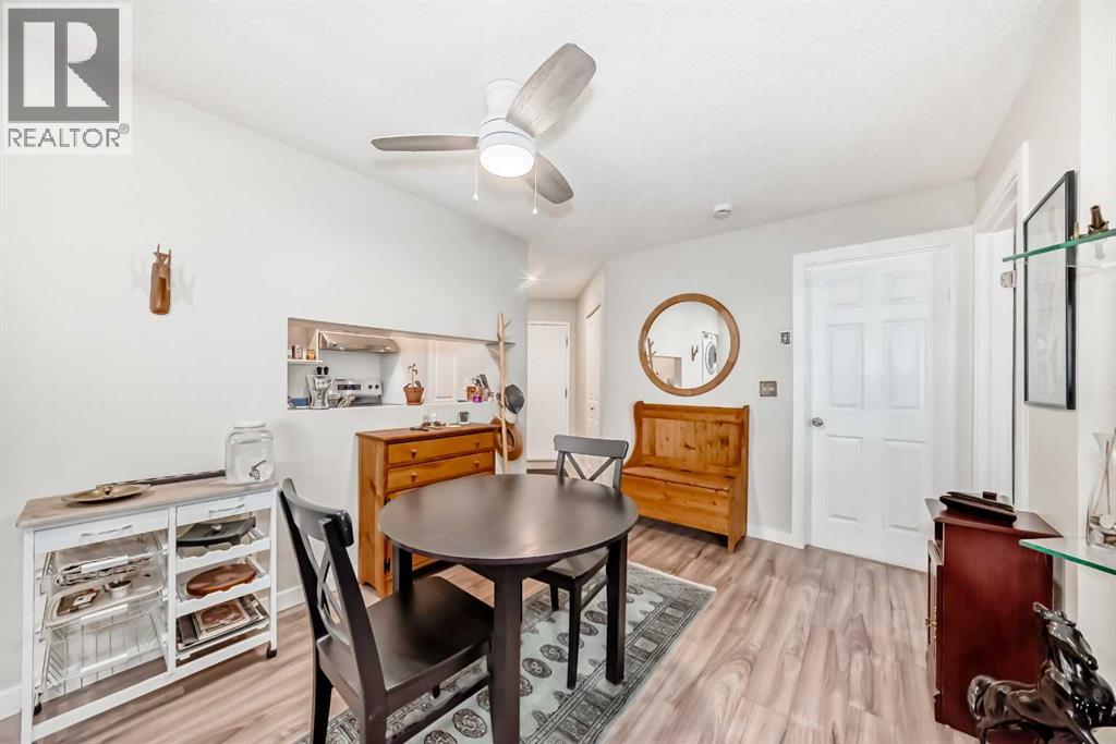 409, 10 Dover Point Se, Calgary, Alberta T2B 3K2 - Photo 9 - A2269953