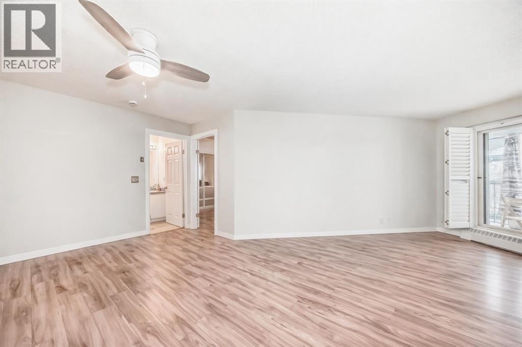 409, 10 Dover Point Se, Calgary, Alberta T2B 3K2 - Photo 14 - A2269953