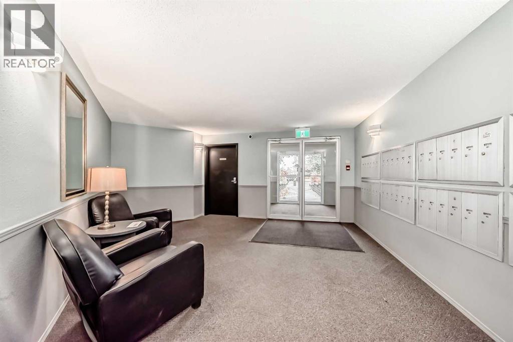 409, 10 Dover Point Se, Calgary, Alberta T2B 3K2 - Photo 40 - A2269953