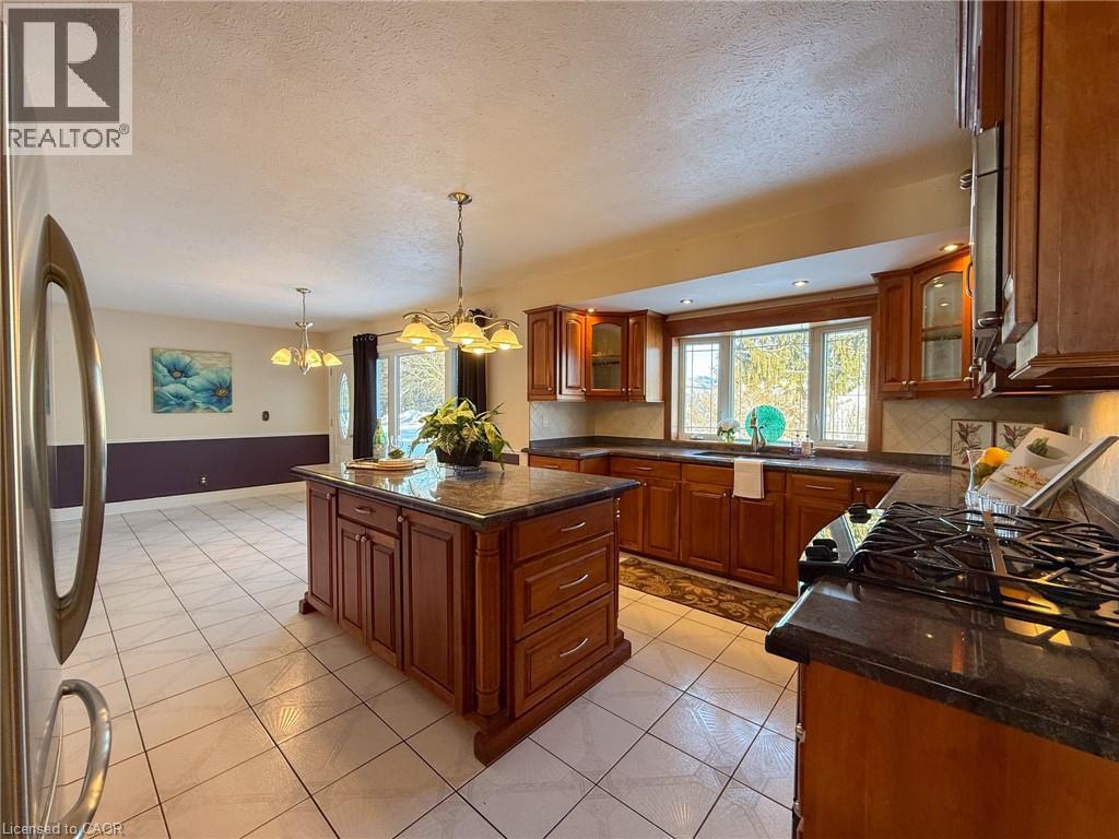 867 Windham Road 3, Vanessa, Ontario  N0E 1V0 - Photo 15 - 40799413