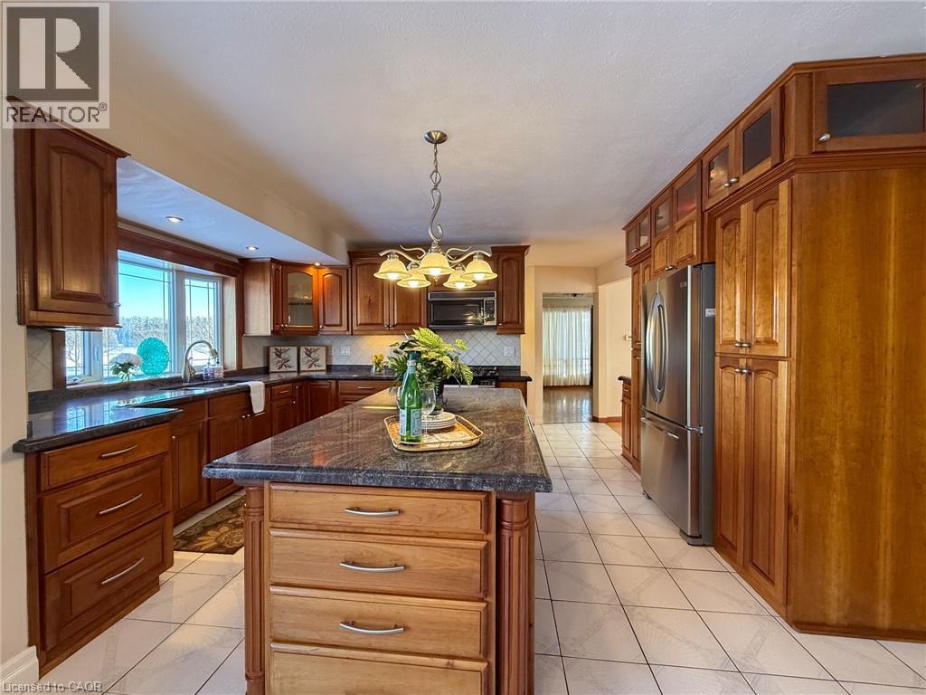 867 Windham Road 3, Vanessa, Ontario  N0E 1V0 - Photo 16 - 40799413