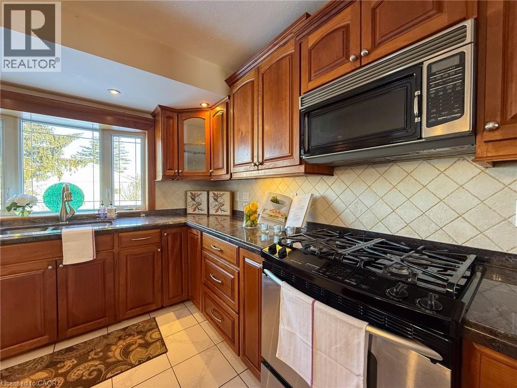 867 Windham Road 3, Vanessa, Ontario  N0E 1V0 - Photo 17 - 40799413