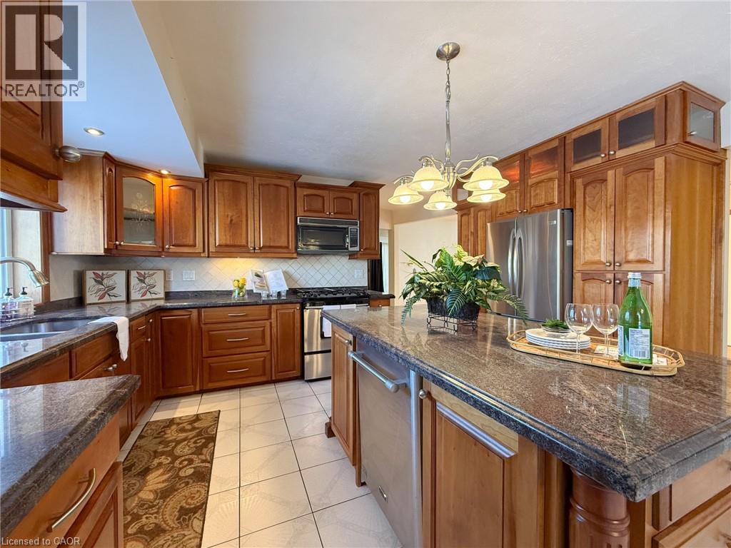 867 Windham Road 3, Vanessa, Ontario  N0E 1V0 - Photo 19 - 40799413