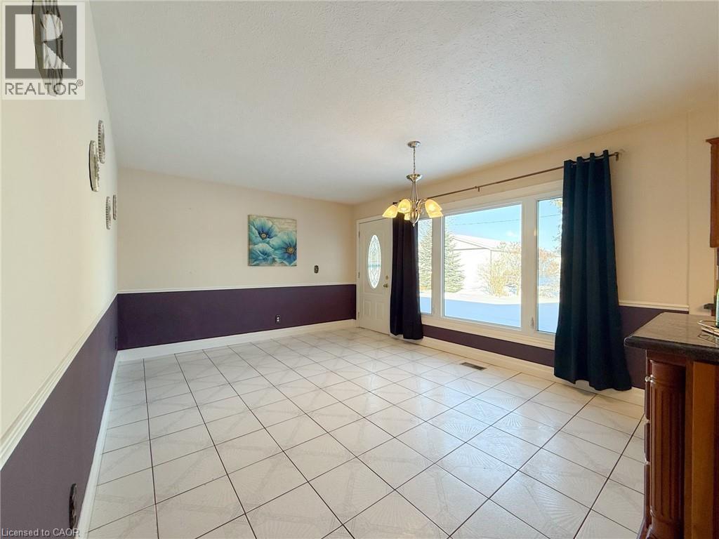 867 Windham Road 3, Vanessa, Ontario  N0E 1V0 - Photo 22 - 40799413