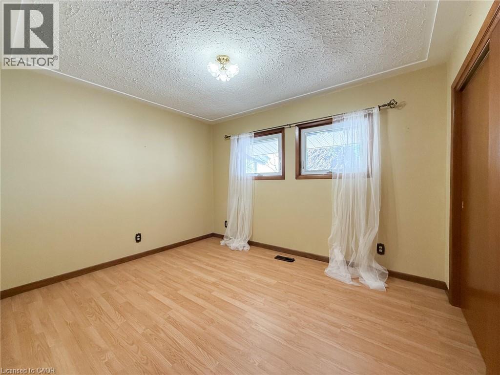 867 Windham Road 3, Vanessa, Ontario  N0E 1V0 - Photo 24 - 40799413