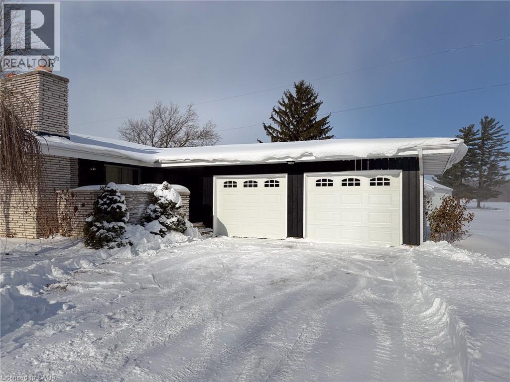 867 Windham Road 3, Vanessa, Ontario  N0E 1V0 - Photo 3 - 40799413