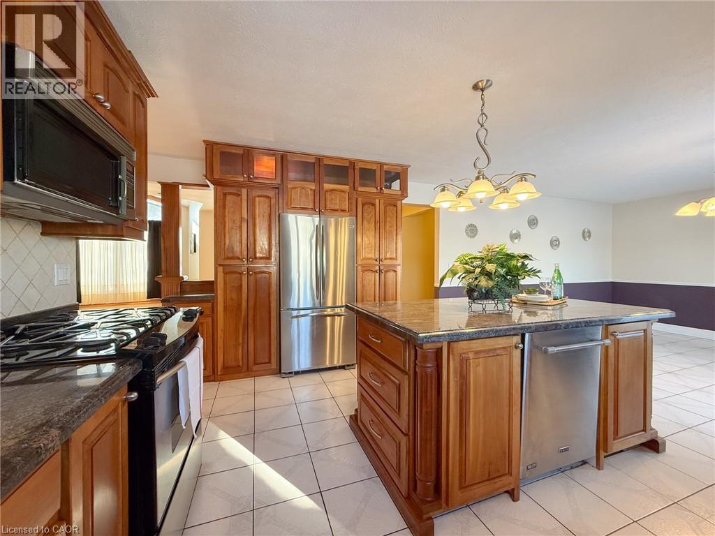 867 Windham Road 3, Vanessa, Ontario  N0E 1V0 - Photo 21 - 40799413