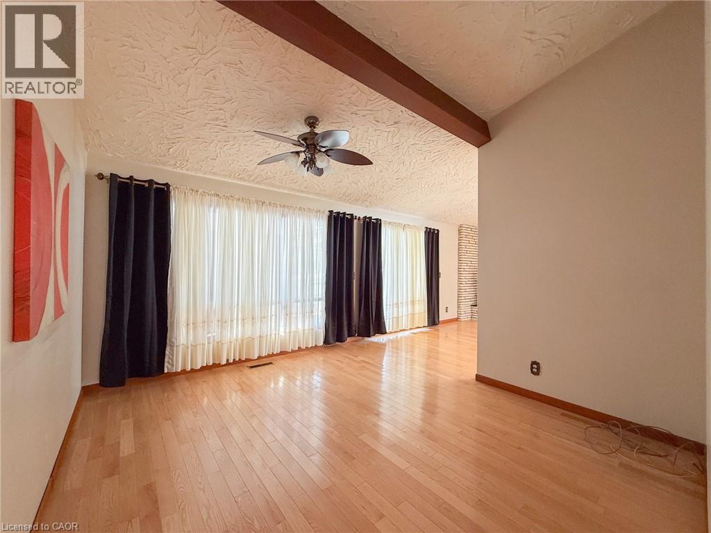 867 Windham Road 3, Vanessa, Ontario  N0E 1V0 - Photo 14 - 40799413