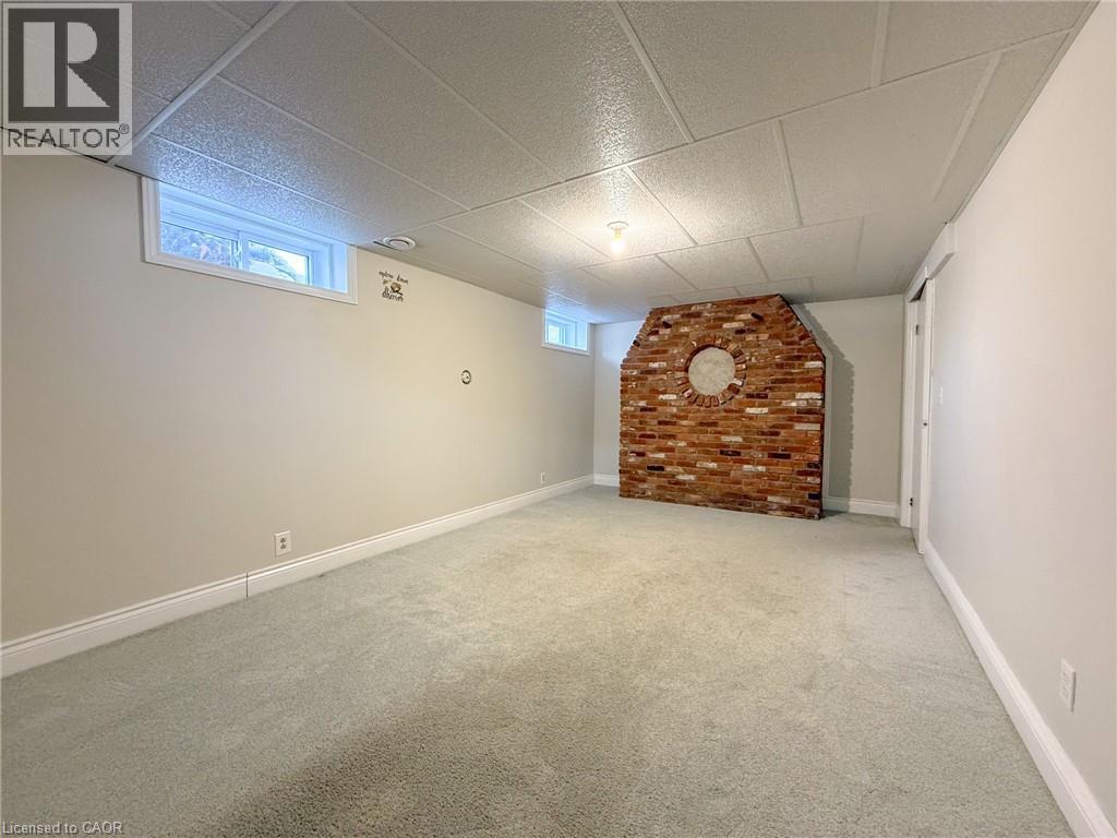 867 Windham Road 3, Vanessa, Ontario  N0E 1V0 - Photo 36 - 40799413