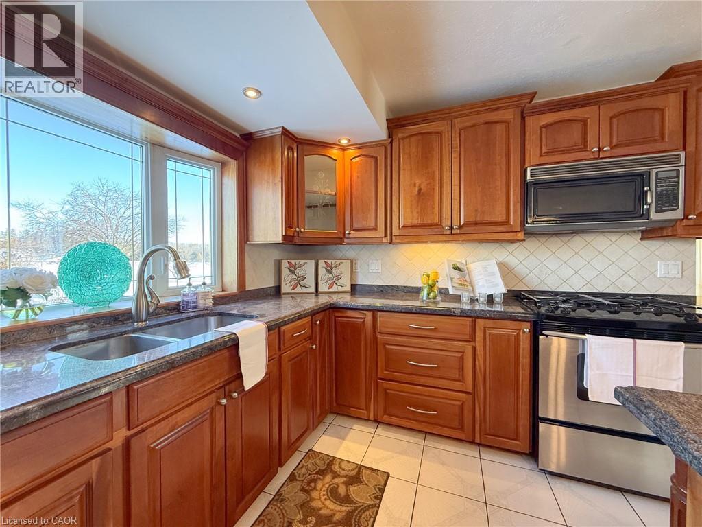 867 Windham Road 3, Vanessa, Ontario  N0E 1V0 - Photo 20 - 40799413