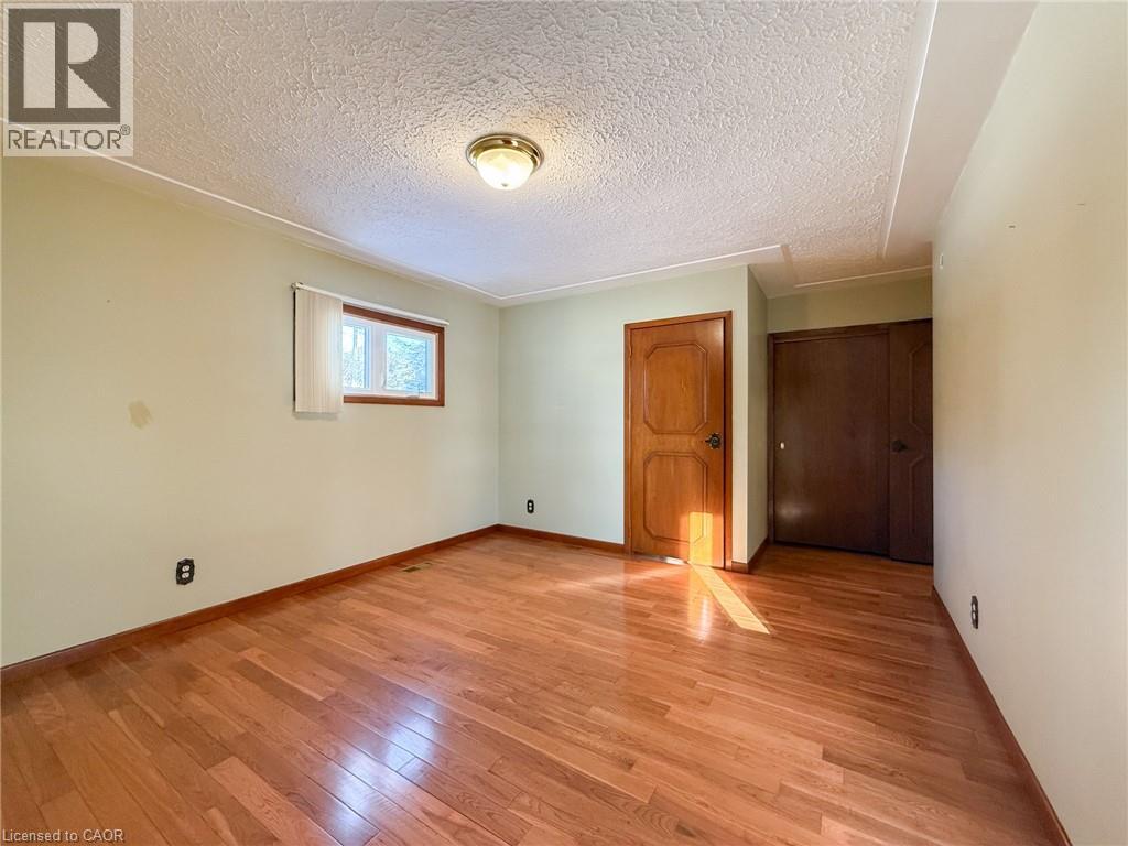 867 Windham Road 3, Vanessa, Ontario  N0E 1V0 - Photo 29 - 40799413