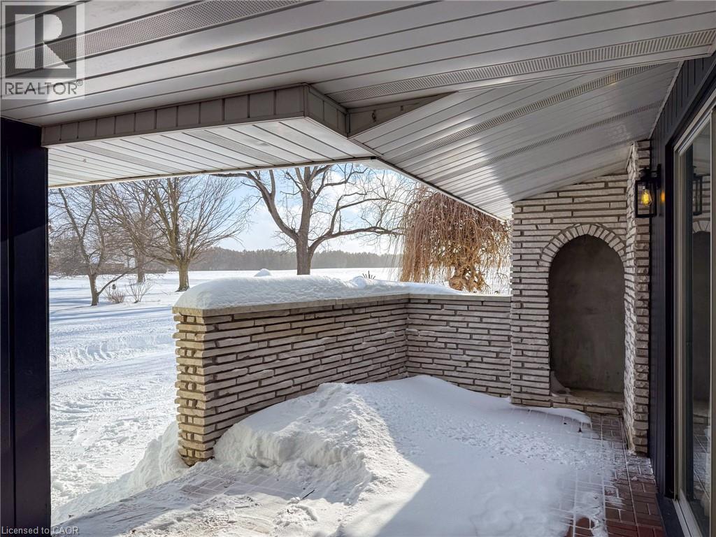 867 Windham Road 3, Vanessa, Ontario  N0E 1V0 - Photo 5 - 40799413