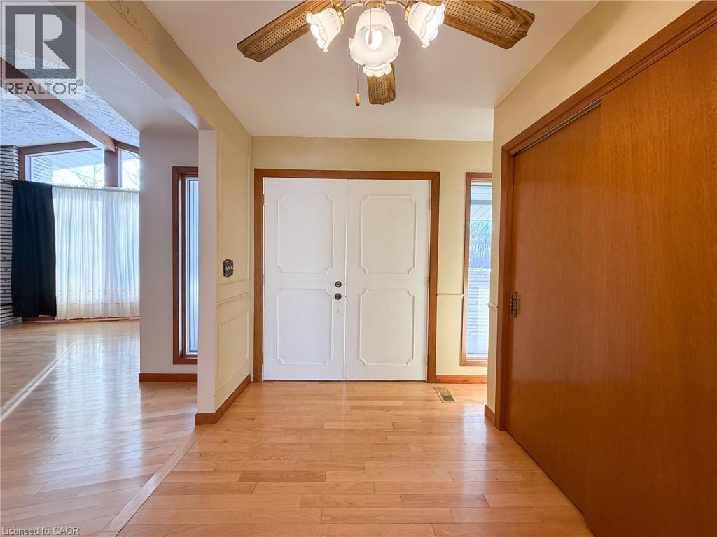 867 Windham Road 3, Vanessa, Ontario  N0E 1V0 - Photo 8 - 40799413