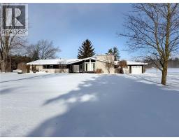 867 WINDHAM ROAD 3, Vanessa, Ontario