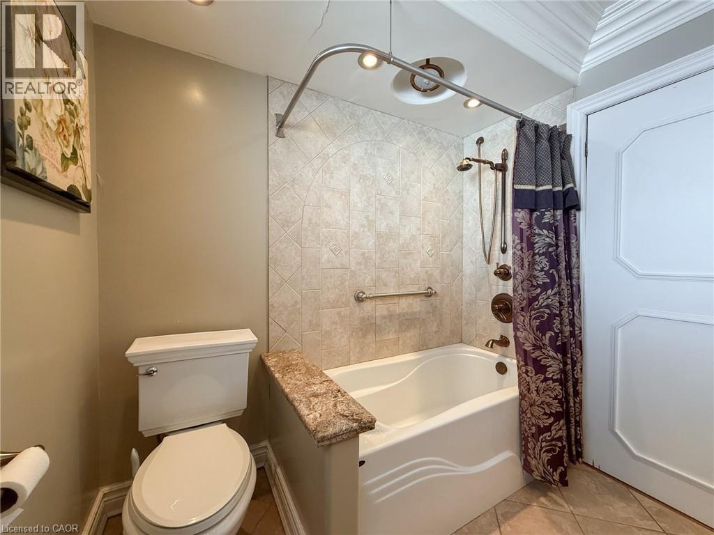 867 Windham Road 3, Vanessa, Ontario  N0E 1V0 - Photo 27 - 40799413