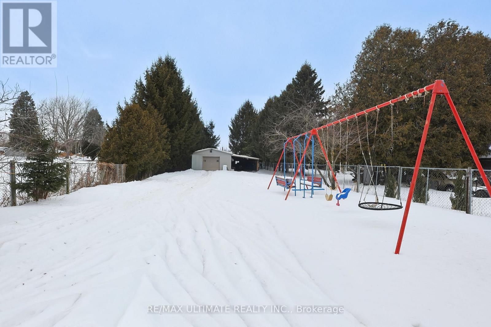 13 Norfolk County Road 21 Street, Norfolk, Ontario  N0E 1G0 - Photo 12 - X12789604