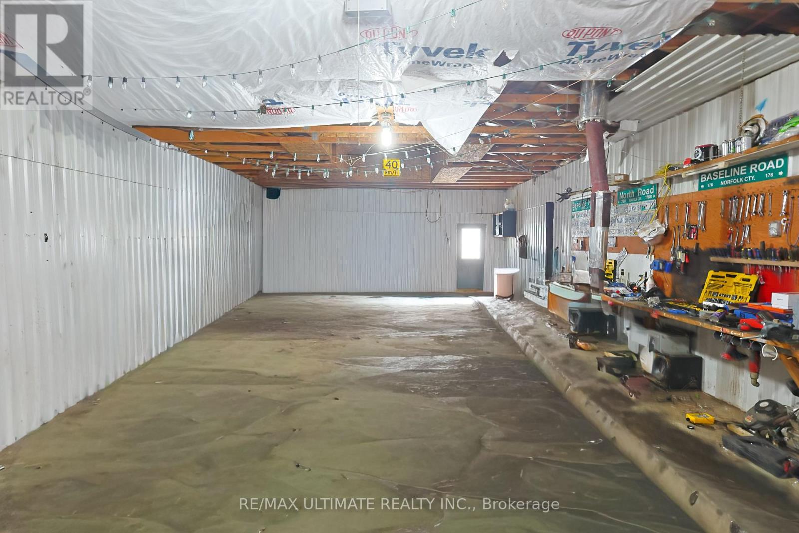 13 Norfolk County Road 21 Street, Norfolk, Ontario  N0E 1G0 - Photo 14 - X12789604