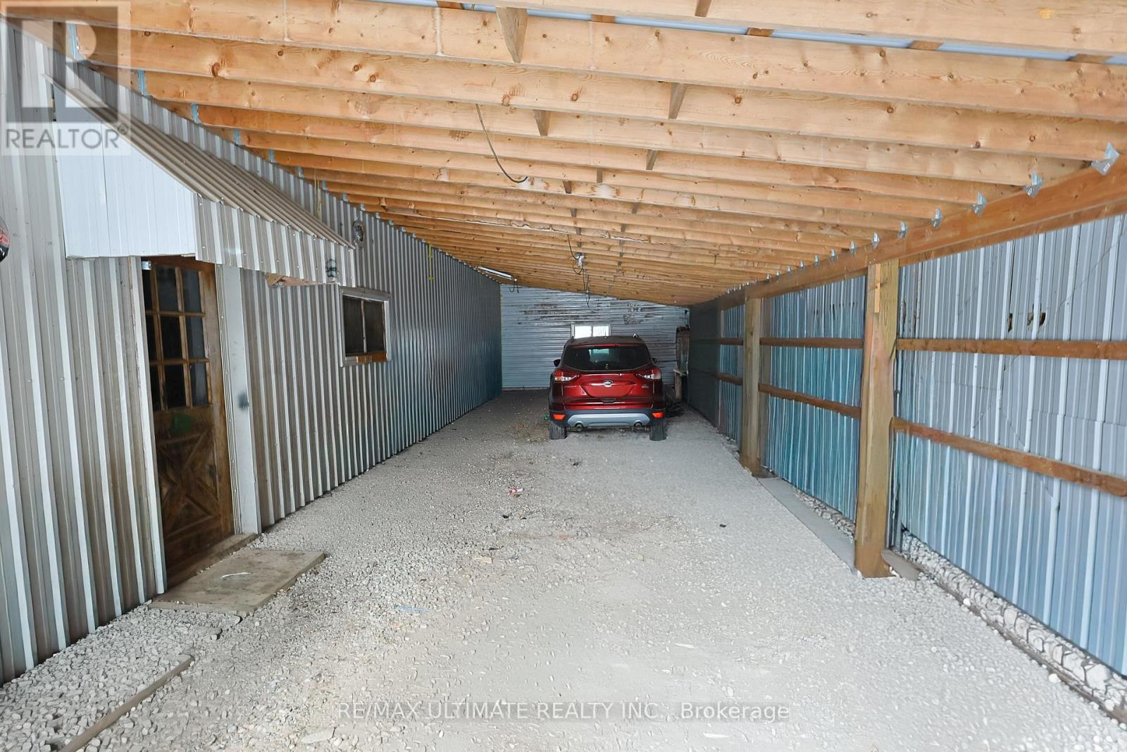 13 Norfolk County Road 21 Street, Norfolk, Ontario  N0E 1G0 - Photo 15 - X12789604