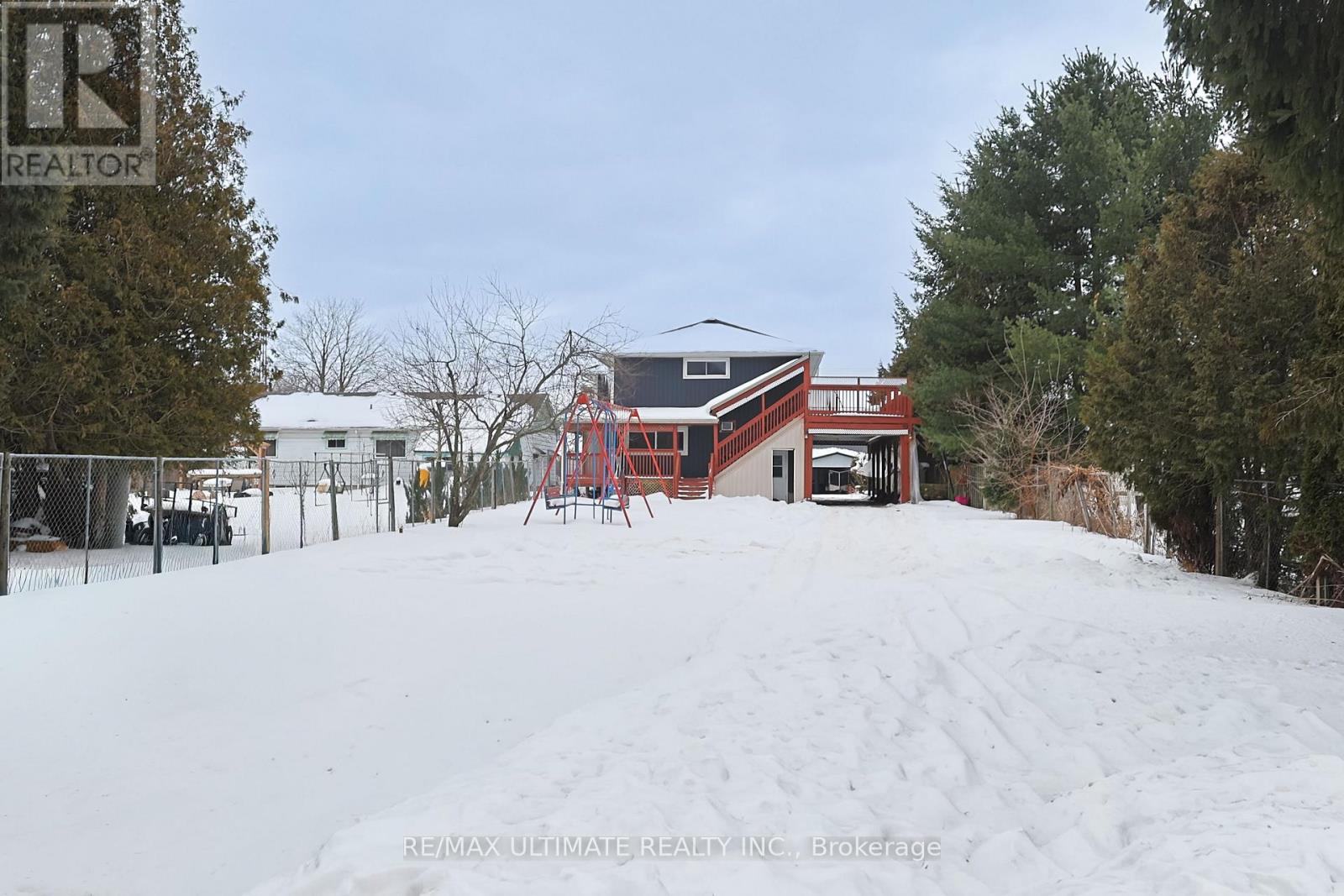 13 Norfolk County Road 21 Street, Norfolk, Ontario  N0E 1G0 - Photo 16 - X12789604