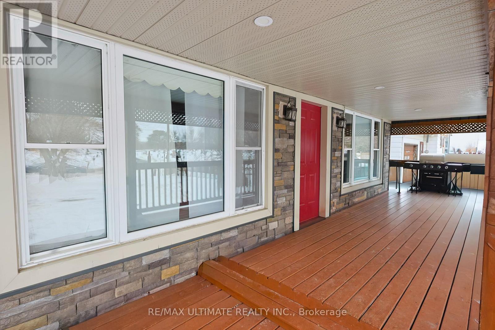 13 Norfolk County Road 21 Street, Norfolk, Ontario  N0E 1G0 - Photo 17 - X12789604