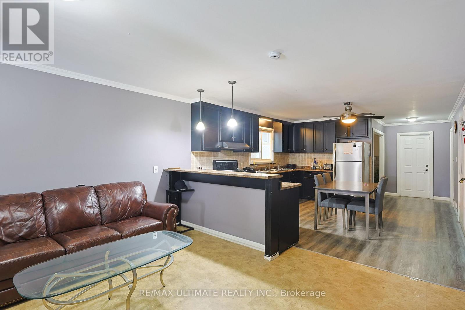 13 Norfolk County Road 21 Street, Norfolk, Ontario  N0E 1G0 - Photo 18 - X12789604