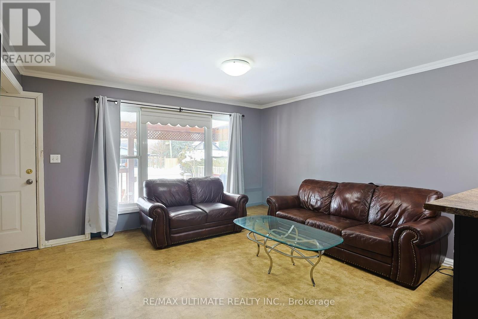 13 Norfolk County Road 21 Street, Norfolk, Ontario  N0E 1G0 - Photo 19 - X12789604