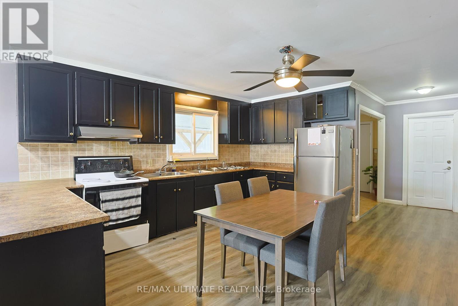 13 Norfolk County Road 21 Street, Norfolk, Ontario  N0E 1G0 - Photo 20 - X12789604