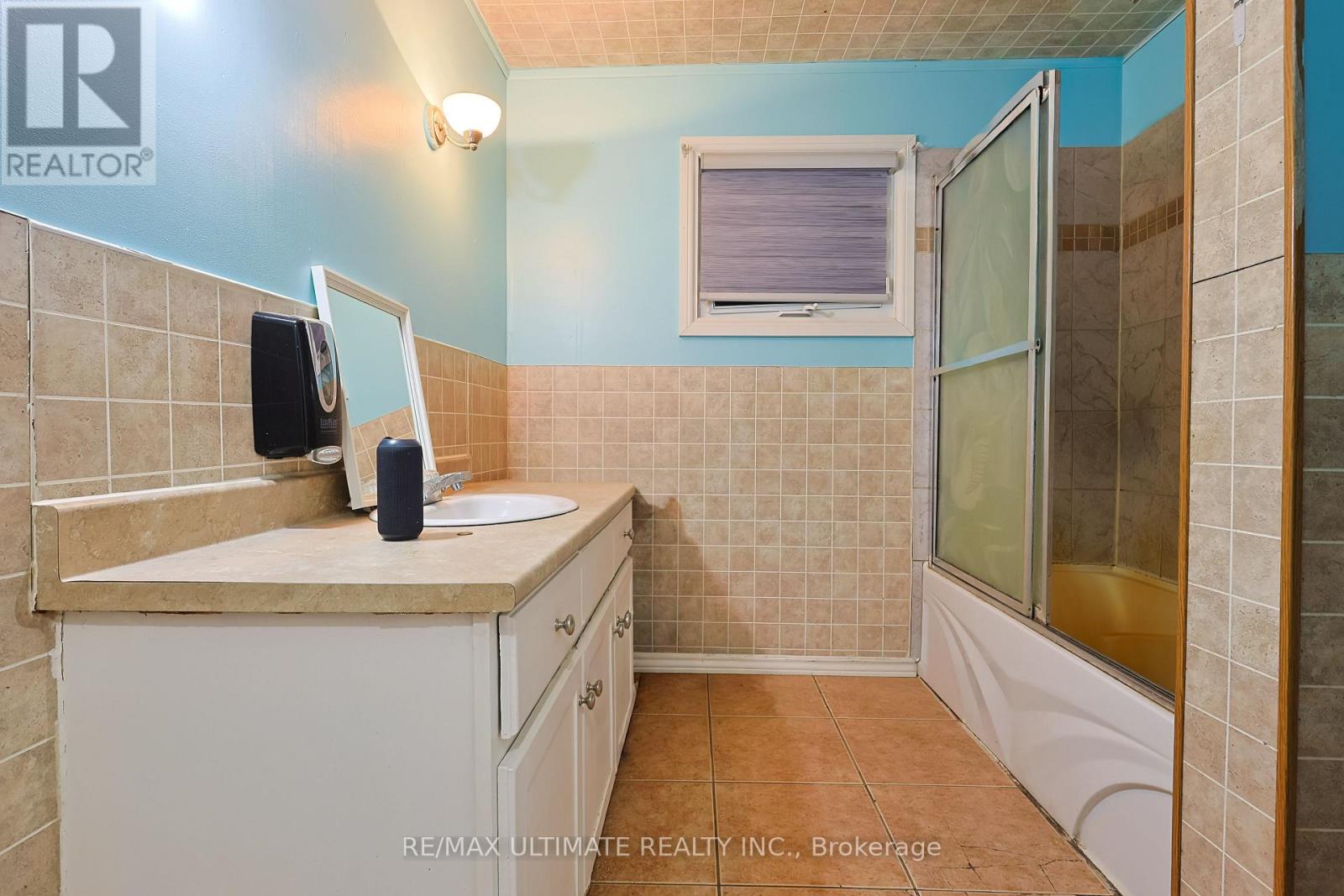 13 Norfolk County Road 21 Street, Norfolk, Ontario  N0E 1G0 - Photo 23 - X12789604