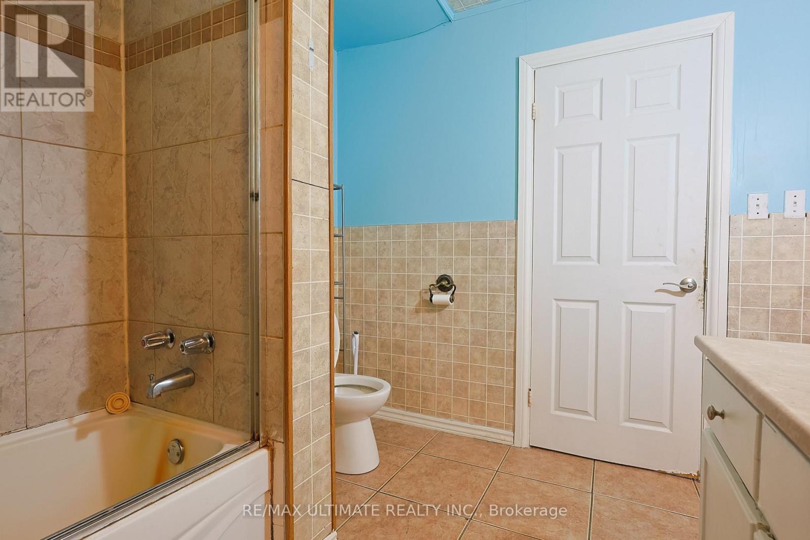 13 Norfolk County Road 21 Street, Norfolk, Ontario  N0E 1G0 - Photo 24 - X12789604