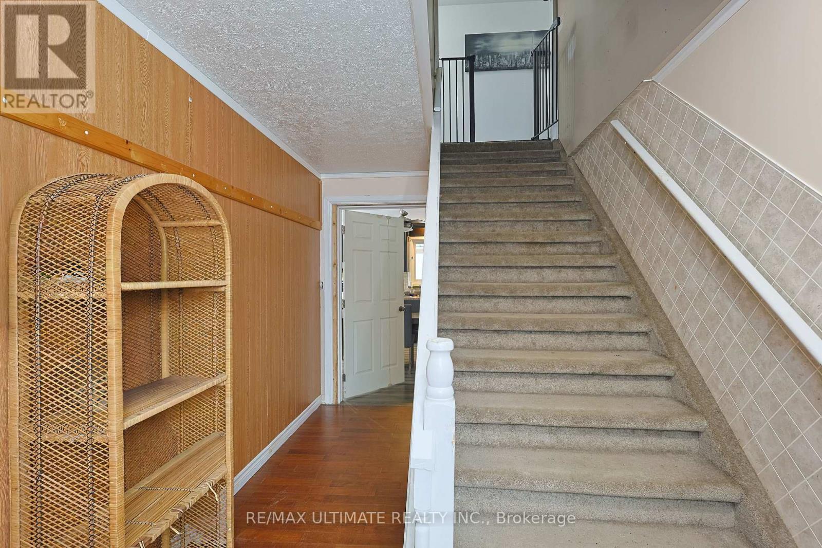 13 Norfolk County Road 21 Street, Norfolk, Ontario  N0E 1G0 - Photo 29 - X12789604