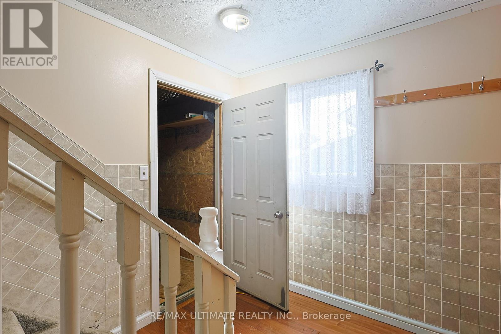 13 Norfolk County Road 21 Street, Norfolk, Ontario  N0E 1G0 - Photo 30 - X12789604