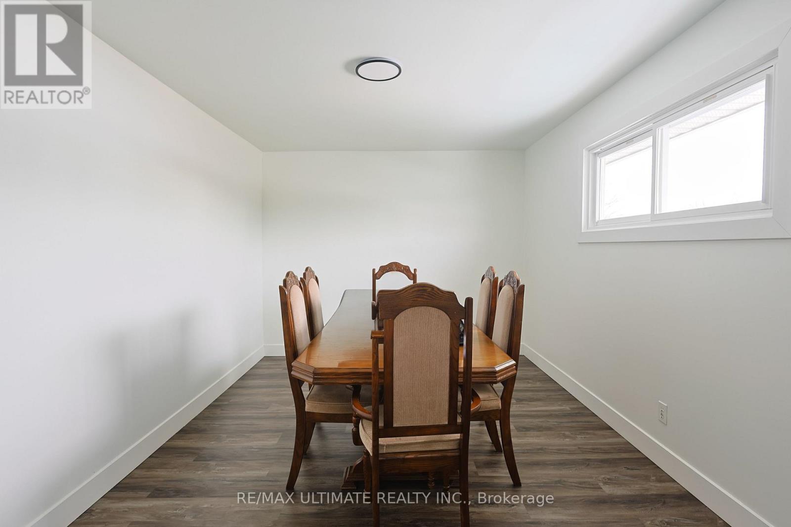 13 Norfolk County Road 21 Street, Norfolk, Ontario  N0E 1G0 - Photo 31 - X12789604