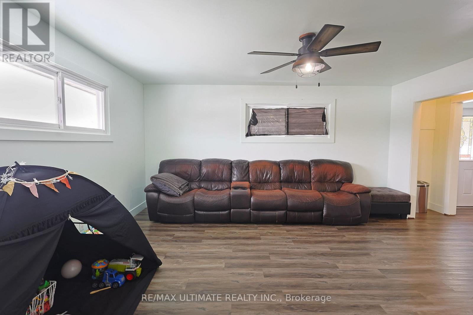 13 Norfolk County Road 21 Street, Norfolk, Ontario  N0E 1G0 - Photo 32 - X12789604