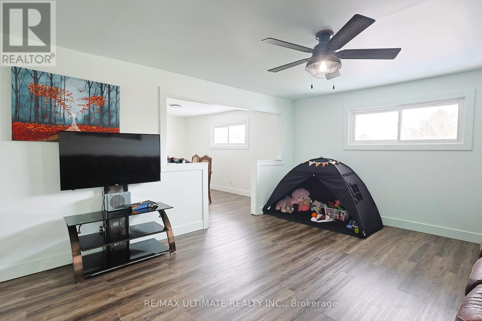 13 Norfolk County Road 21 Street, Norfolk, Ontario  N0E 1G0 - Photo 33 - X12789604