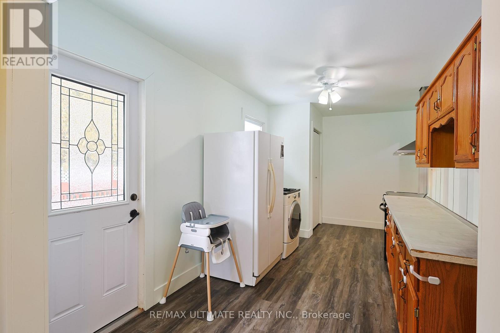 13 Norfolk County Road 21 Street, Norfolk, Ontario  N0E 1G0 - Photo 34 - X12789604