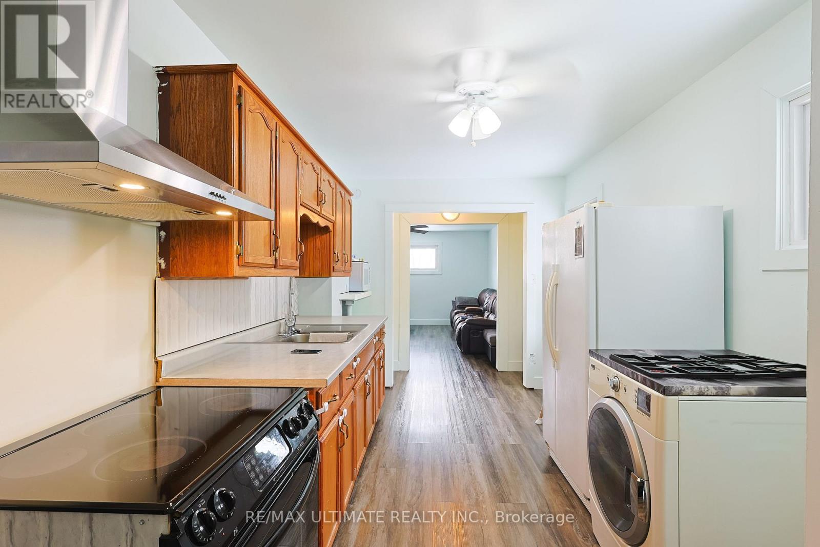 13 Norfolk County Road 21 Street, Norfolk, Ontario  N0E 1G0 - Photo 35 - X12789604