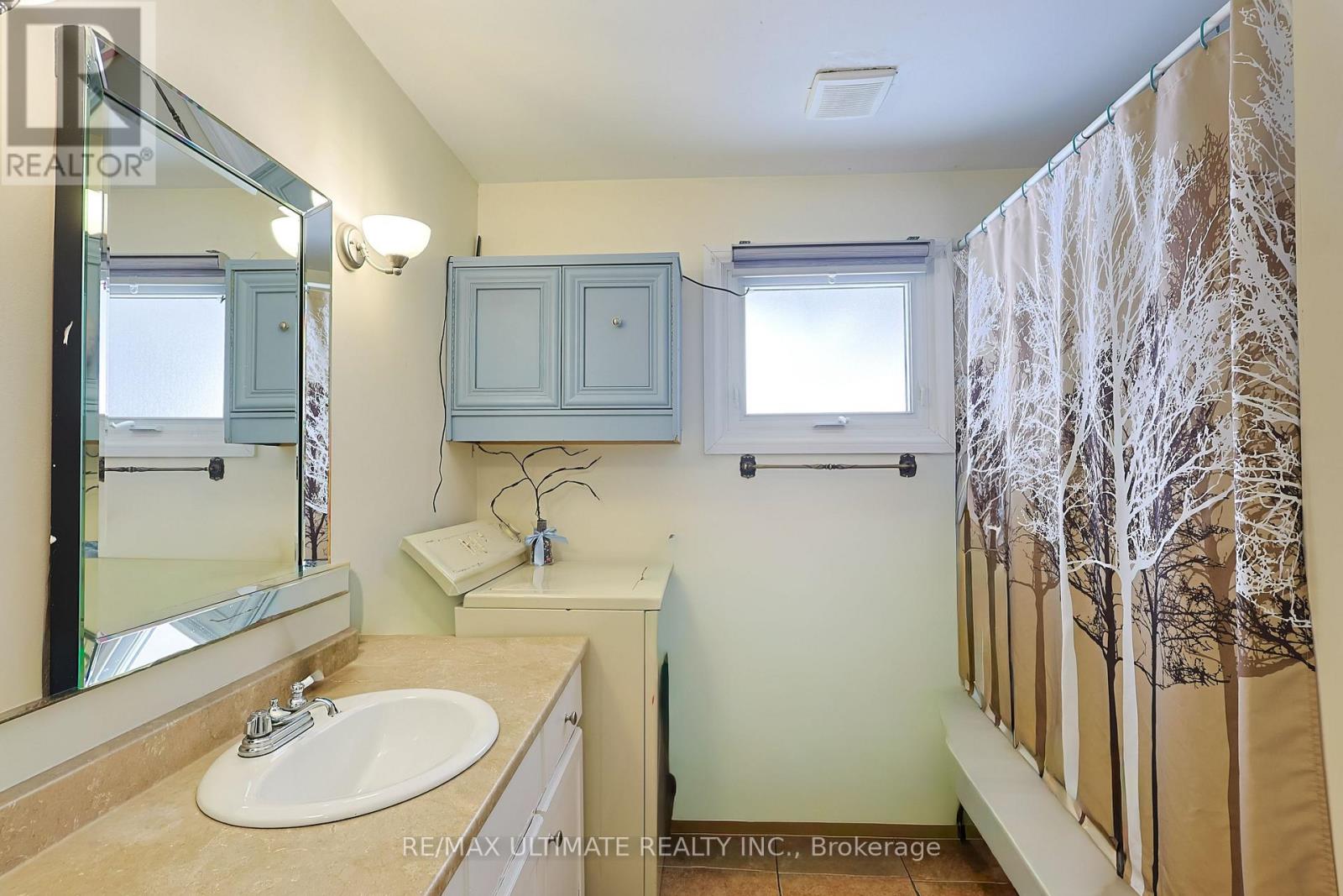 13 Norfolk County Road 21 Street, Norfolk, Ontario  N0E 1G0 - Photo 37 - X12789604