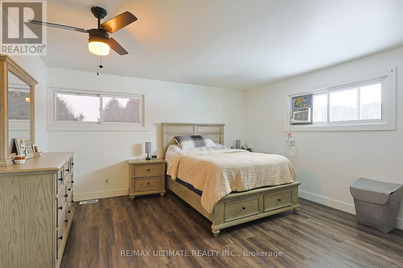 13 Norfolk County Road 21 Street, Norfolk, Ontario  N0E 1G0 - Photo 39 - X12789604