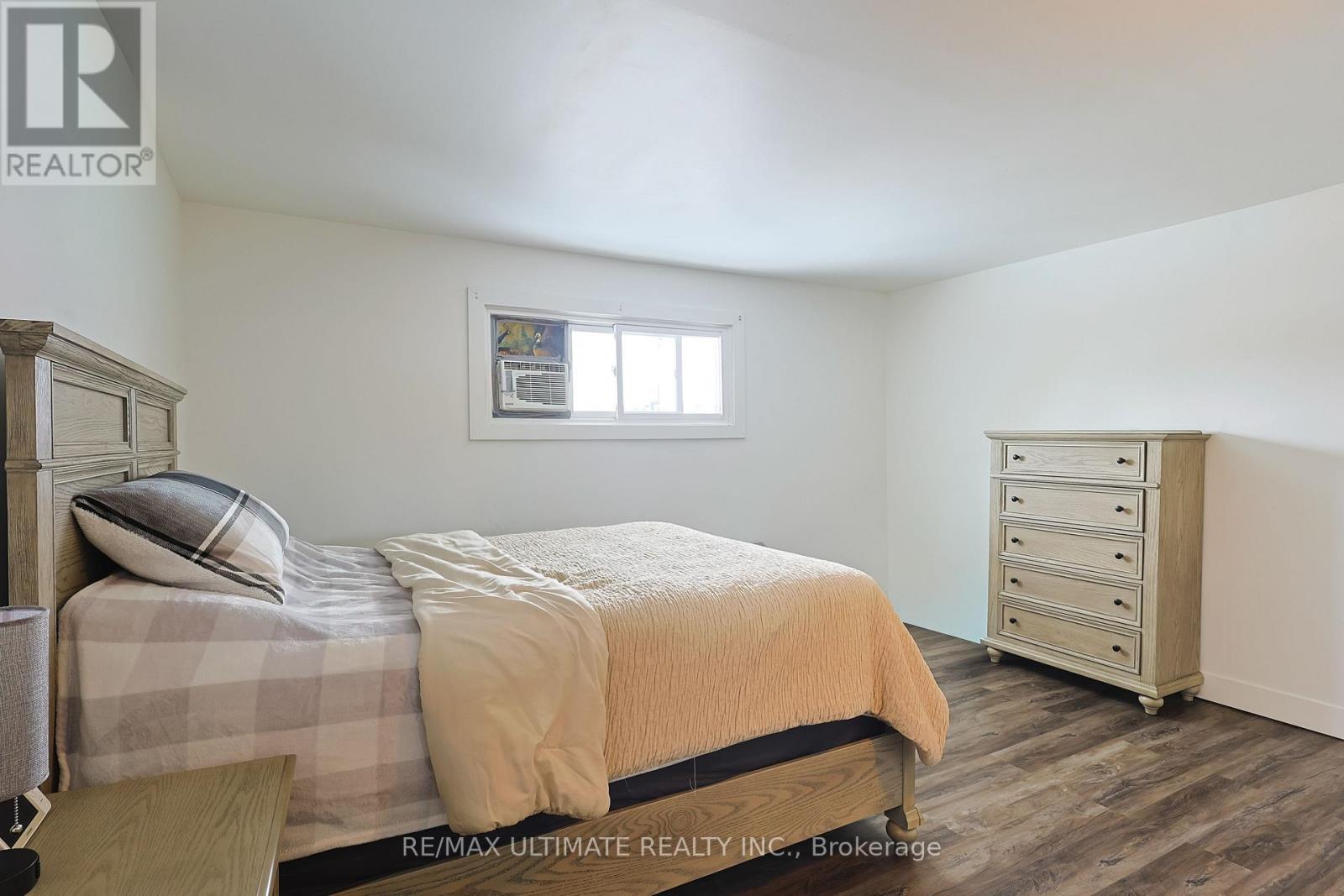 13 Norfolk County Road 21 Street, Norfolk, Ontario  N0E 1G0 - Photo 40 - X12789604