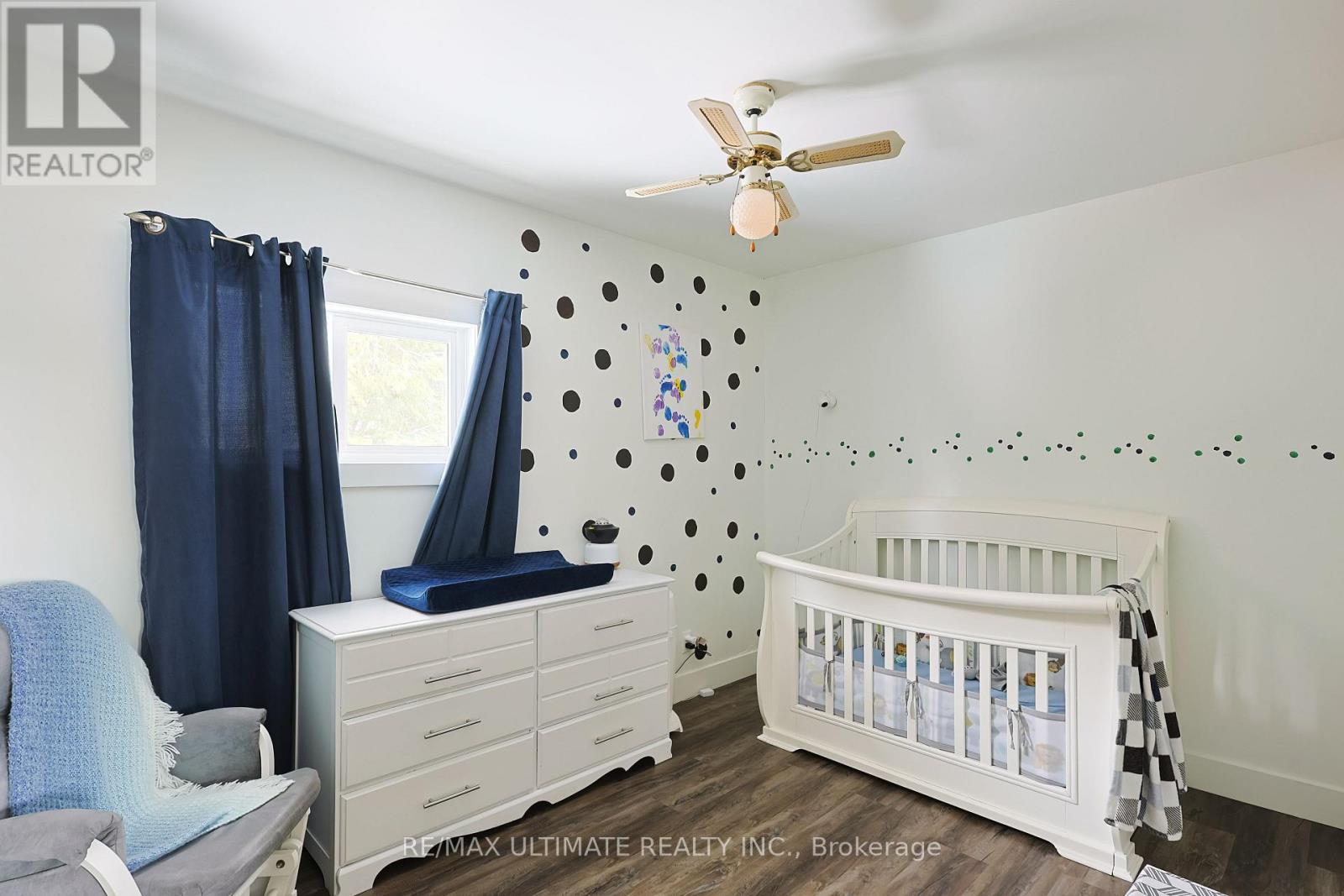 13 Norfolk County Road 21 Street, Norfolk, Ontario  N0E 1G0 - Photo 41 - X12789604