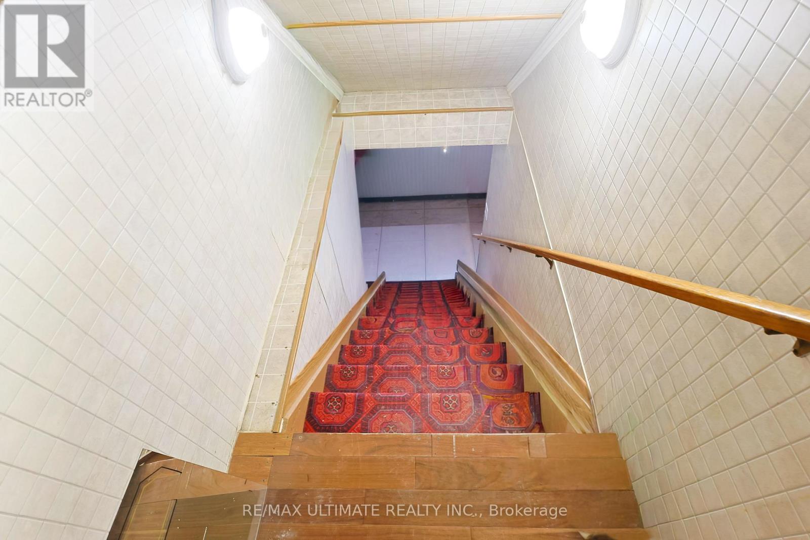 13 Norfolk County Road 21 Street, Norfolk, Ontario  N0E 1G0 - Photo 42 - X12789604