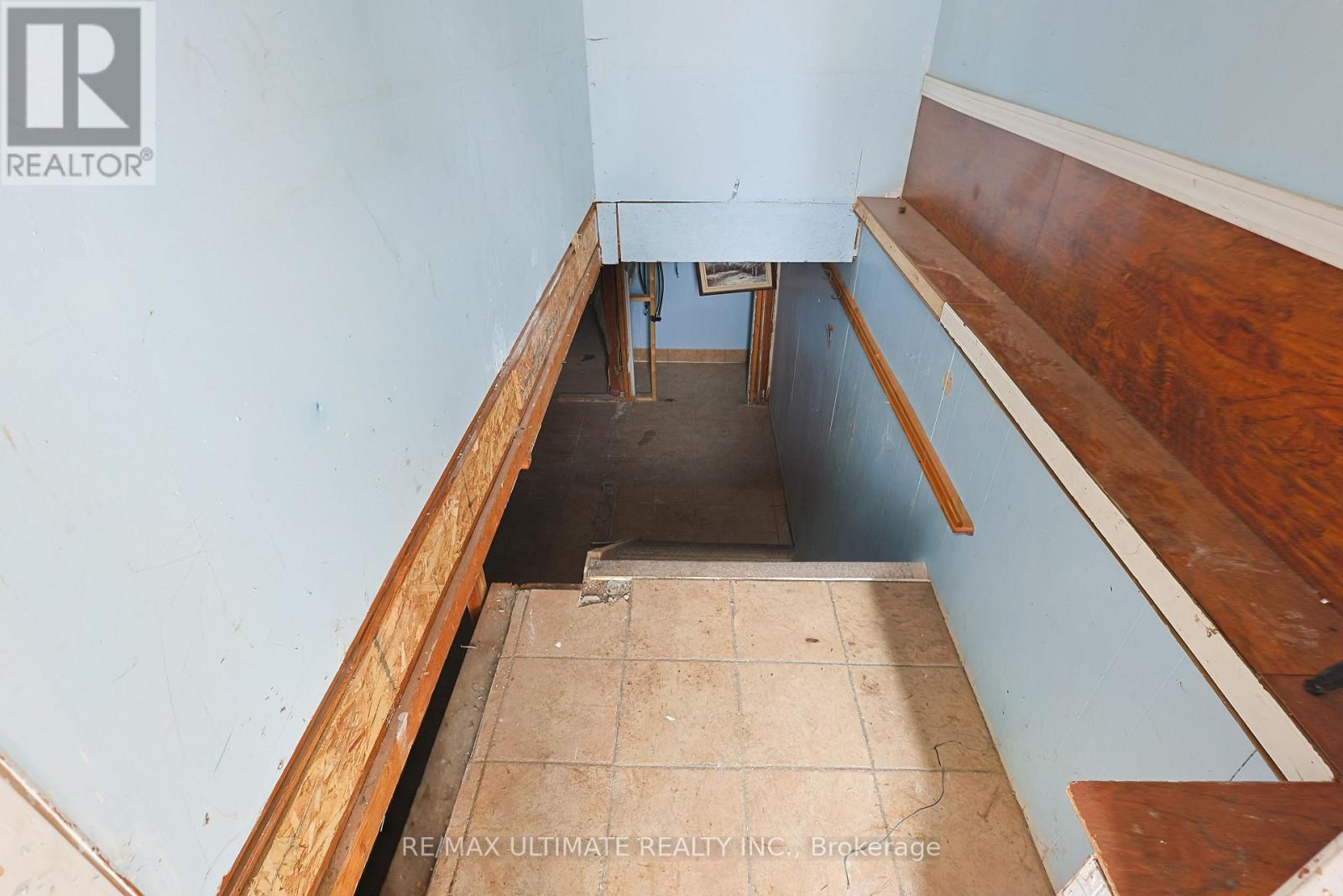 13 Norfolk County Road 21 Street, Norfolk, Ontario  N0E 1G0 - Photo 43 - X12789604