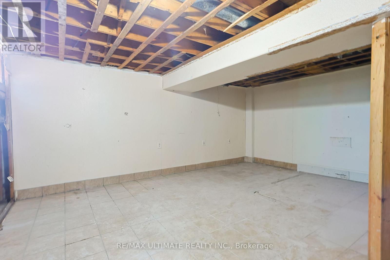 13 Norfolk County Road 21 Street, Norfolk, Ontario  N0E 1G0 - Photo 44 - X12789604