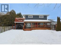 13 NORFOLK COUNTY ROAD 21 STREET, Norfolk, Ontario