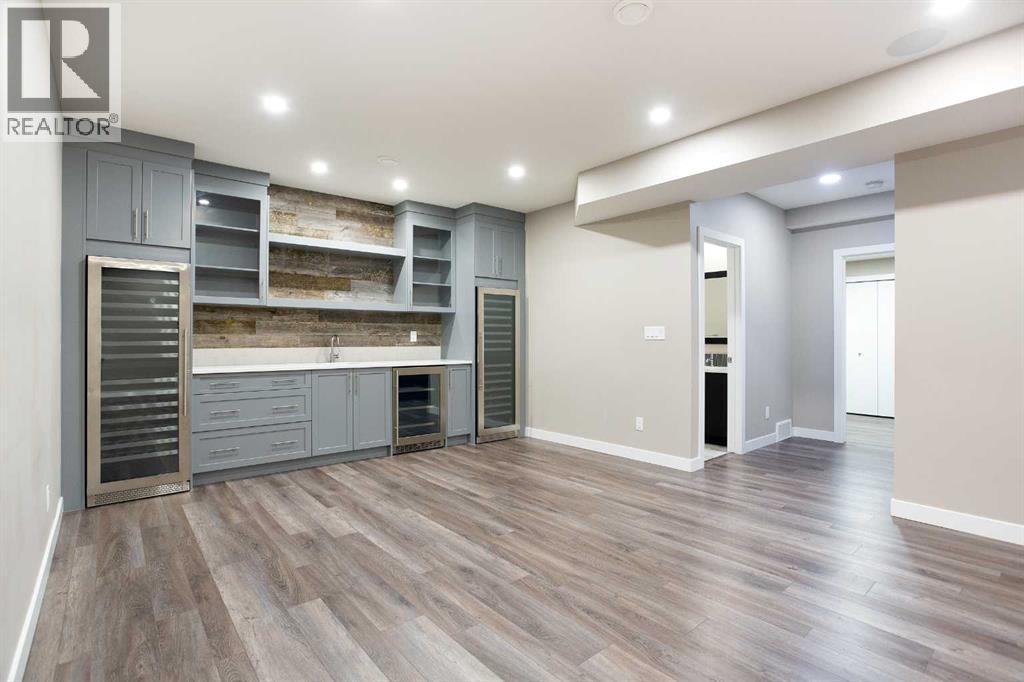 79 Cranarch Terrace Se, Calgary, Alberta  T3M 1Z1 - Photo 29 - A2275754