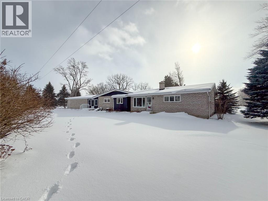 867 Windham Road 3, Vanessa, Ontario  N0E 1V0 - Photo 40 - 40799413