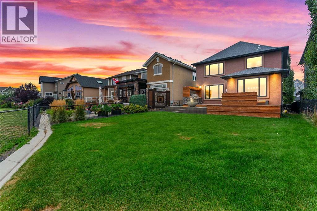 79 Cranarch Terrace Se, Calgary, Alberta  T3M 1Z1 - Photo 39 - A2275754