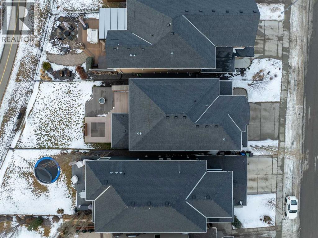 79 Cranarch Terrace Se, Calgary, Alberta  T3M 1Z1 - Photo 34 - A2275754