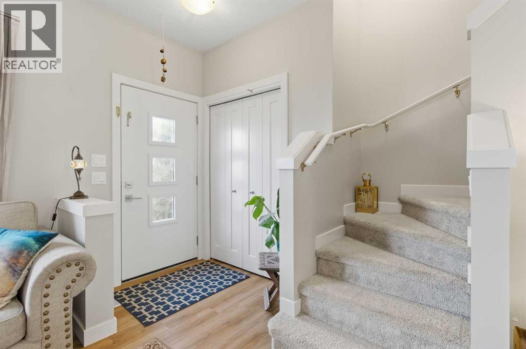 95 Sage Bluff Gate Nw, Calgary, Alberta  T3R 1T5 - Photo 4 - A2278535